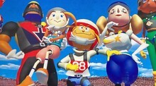 Pilotwings 64