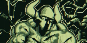 Previous Article: Traumatarium Is A Fighting Fantasy-Inspired Dungeon Crawler For Game Boy