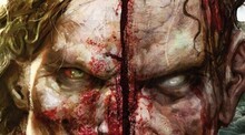 Dead Island: Definitive Collection