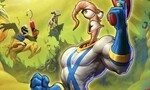 So, What's Happening With Earthworm Jim 4?