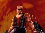 Duke Nukem Collection 1 - The King's First Three Adventures In One Place