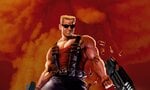 Review: Duke Nukem Collection 1 (Evercade) - The King's First Three Adventures In One Place