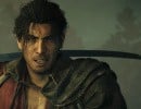 Following Onimusha, Capcom Is Looking At 'Re-Activating' Dormant Franchises - What Would You Like To See Return?