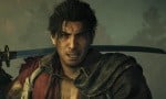 Following Onimusha, Capcom Is Looking At 'Re-Activating' Dormant Franchises - What Would You Like To See Return?