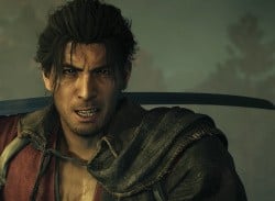 Following Onimusha, Capcom Is Looking At 'Re-Activating' Dormant Franchises - What Would You Like To See Return?