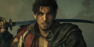 Next Article: Following Onimusha, Capcom Is Looking At 'Re-Activating' Dormant Franchises - What Would You Like To See Return?