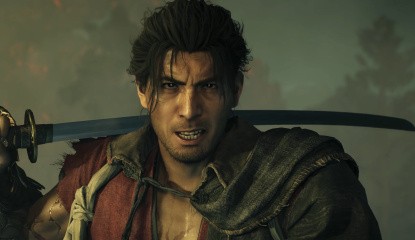 Following Onimusha, Capcom Is Looking At 'Re-Activating' Dormant Franchises - What Would You Like To See Return?