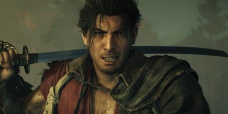 Previous Article: Following Onimusha, Capcom Is Looking At 'Re-Activating' Dormant Franchises - What Would You Like To See Return?