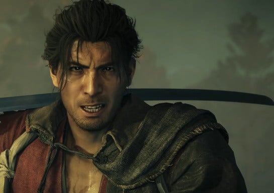 Following Onimusha, Capcom Is Looking At 'Re-Activating' Dormant Franchises - What Would You Like To See Return?