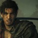 Following Onimusha, Capcom Is Looking At 'Re-Activating' Dormant Franchises - What Would You Like To See Return?