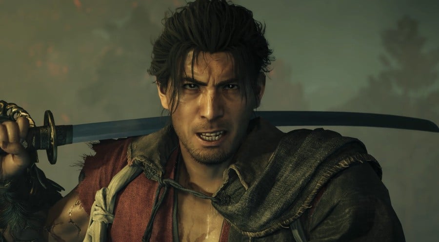 onimusha_capcom