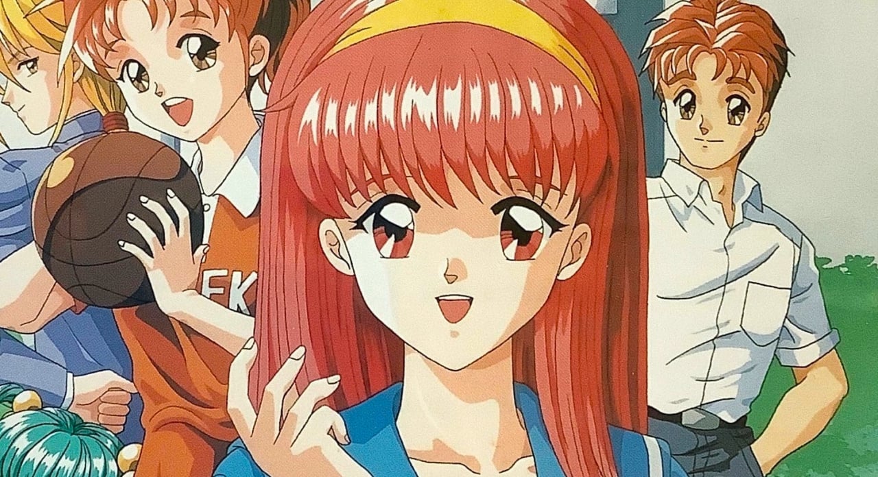 Tokimeki Memorial Sega Saturn Fan Translation Team Seeks Hacking and Debugging Talent