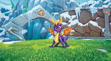 Spyro Reignited Trilogy