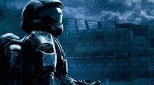 Halo 3: ODST