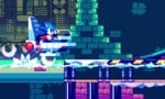 This Promising Sonic Fan Game May Be Dead, But You Can Play A Version Of It Right Now