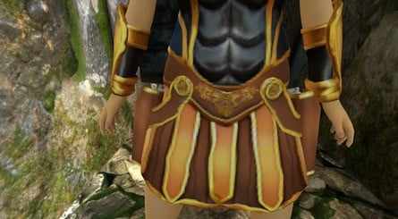 "Crystal Dynamics Should Issue A Partial Refund For Forcing This On Us" - Tomb Raider Remastered's New Outfits Aren't Going Down Well 1