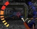 "It Trivialises The Hobby" - GoldenEye Running On SNES Triggers More Debate Over Vibe-Coded Retro Projects