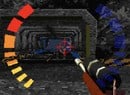 "It Trivialises The Hobby" - GoldenEye Running On SNES Triggers More Debate Over Vibe-Coded Retro Projects