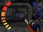 "It Trivialises The Hobby" - GoldenEye Running On SNES Triggers More Debate Over Vibe-Coded Retro Projects