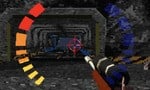 "It Trivialises The Hobby" - GoldenEye Running On SNES Triggers More Debate Over Vibe-Coded Retro Projects