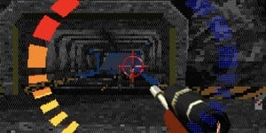 Next Article: "It Trivialises The Hobby" - GoldenEye Running On SNES Triggers More Debate Over Vibe-Coded Retro Projects