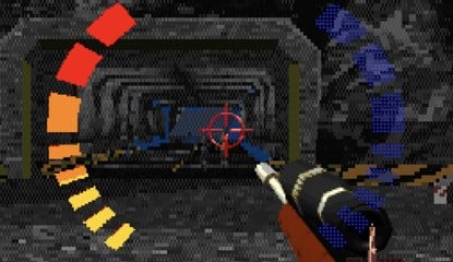 "It Trivialises The Hobby" - GoldenEye Running On SNES Triggers More Debate Over Vibe-Coded Retro Projects