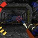"It Trivialises The Hobby" - GoldenEye Running On SNES Triggers More Debate Over Vibe-Coded Retro Projects