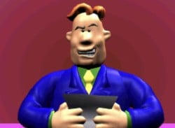 This N64 Classic From The Developers Of GTA Has Gotten A Native PC Port