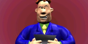 Next Article: This N64 Classic From The Developers Of GTA Has Gotten A Native PC Port