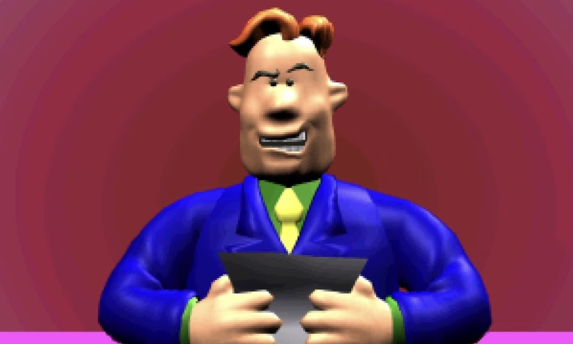 Space Station Silicon Valley: Recompiled Brings Classic N64 Gameplay to Modern Platforms - Nintendo News Article