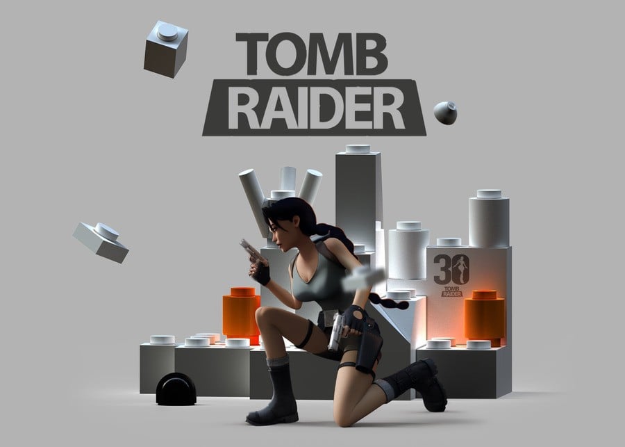 tomb_raider_fanbrix_lego_lara_croft