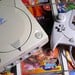 23 Years After Sega Pulled The Plug, Every Online PAL Dreamcast Game Is Live Once More