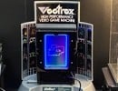 "We Completely Shot Ourselves in the Foot" - the Vectrex Mini Just Got a Display Downgrade