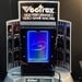"We Completely Shot Ourselves in the Foot" - the Vectrex Mini Just Got a Display Downgrade