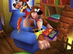 All The Classic Gaming News From The Past Week (March 1st 2026)