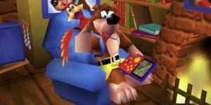 Previous Article: Retro Recap: All The Classic Gaming News From The Past Week (March 1st 2026)