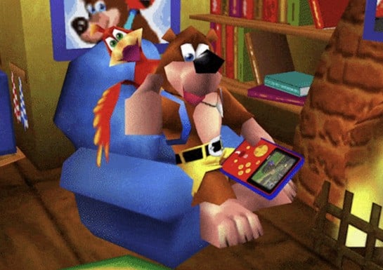 All The Classic Gaming News From The Past Week (March 1st 2026)