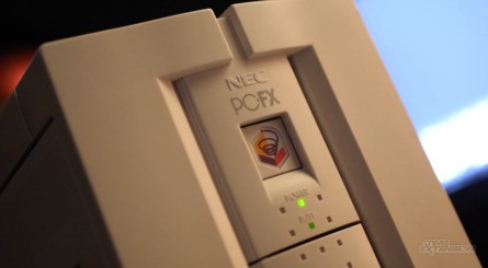 Designed to look like a PC tower, the PC-FX's appearance has divided opinion over the years. However, its expansion capabilities were impressive for the time, and its six-button controller is comfortable to use