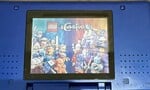 Unreleased Nintendo DS Lego Game Sells For Around $1000 On eBay