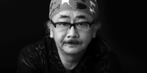 Previous Article: Nobuo Uematsu Is Returning To Retromessa Next Month For A Special Concert