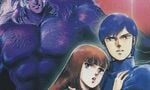 Megami Tensei Author On Why The Game Got Two Versions For Nintendo Famicom & Japanese Computers