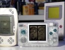 Flashback: Almost 30 Years Ago, SNK And Bandai Made The Exact Same Mistake Trying To Take Down Nintendo