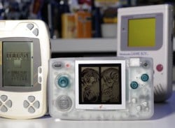 Almost 30 Years Ago, SNK And Bandai Made The Exact Same Mistake Trying To Take Down Nintendo