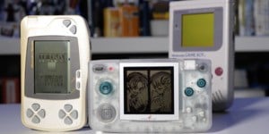 Previous Article: Flashback: Almost 30 Years Ago, SNK And Bandai Made The Exact Same Mistake Trying To Take Down Nintendo