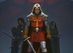 Ultima VII: Revisited Project Hits 0.1.0 Status, Marking Major Milestone