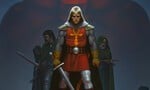 New Fan Project Aims To Solve Ultima VII's "Greatest Problem"