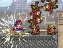 "I've Never Been One To Play It Safe" - Segagaga Director Goes All-In On GenAI On His Latest Project