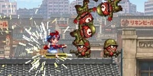 Next Article: "I've Never Been One To Play It Safe" - Segagaga Director Goes All-In On GenAI On His Latest Project