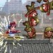 "I've Never Been One To Play It Safe" - Segagaga Director Goes All-In On GenAI On His Latest Project