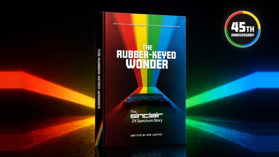 rubber_keyed_wonder_book_kickstarter